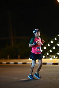 BIB: 
                            <button type="button" onclick="openModal(24026972)" class="btn btn-primary btn-sm float-right btn-popup" data-toggle="modal" data-target=".modal-high-quality">
                        <i class="fas fa-shopping-cart"></i> Add to Cart
                    </button>
                                            <button type="button" onclick="isThisMe(24026972, true)" class="btn btn-success btn-sm float-right btn-popup btn-isme hidden" data-toggle="tooltip" data-placement="bottom" title="นี่คือรูปของคุณใช่ไหม คลิกที่นี่เพื่อเอาเข้าอัลบั้ม">
                        <i class="fas fa-plus"></i> Add to album
                    </button>
                    <button type="button" onclick="isThisMe(24026972, false)" class="btn btn-warning btn-sm float-right btn-popup btn-isnotme hidden">
                        <i class="fas fa-ban"></i> Remove from album
                    </button>